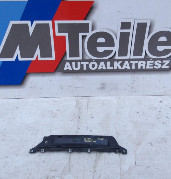 [GYRI BONTOTT] BMW ALS LGSZRHZ | X3 E83 +LCI | 64 31 3450925